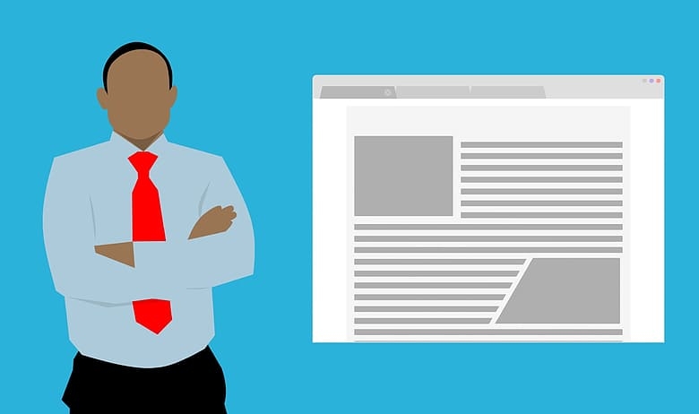 ��˾�W(w��ng)վ�l(f��)չڅ����ʲô�ӵ�