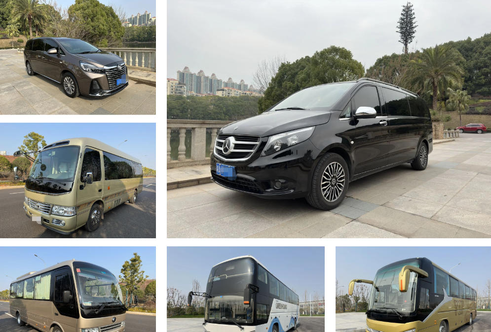 �ɹ����� �LɳXY��܇���U���޹�˾ �Wվ���O��ͬ