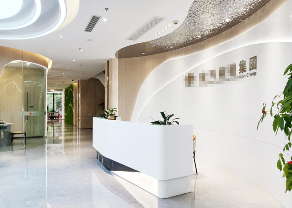 �ɹ����� HYDͶ�Y���F �Wվ�OӋ��ͬ