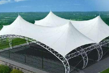 �ɹ�����  �F��YT�����������޹�˾ �Wվ�OӋ��ͬ