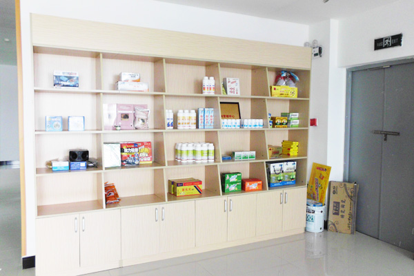 �W���к����﹫˾һ��