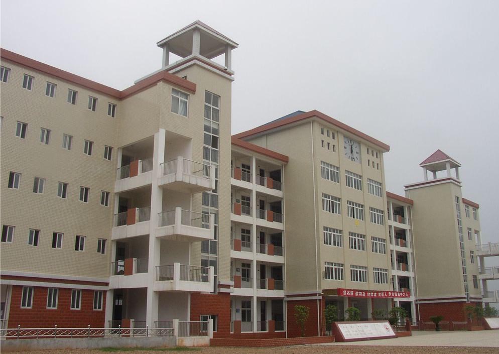 �Lɳ�h�����ЌW