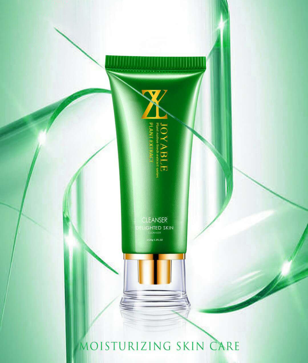 ׿������-͸���|�ᝍ����