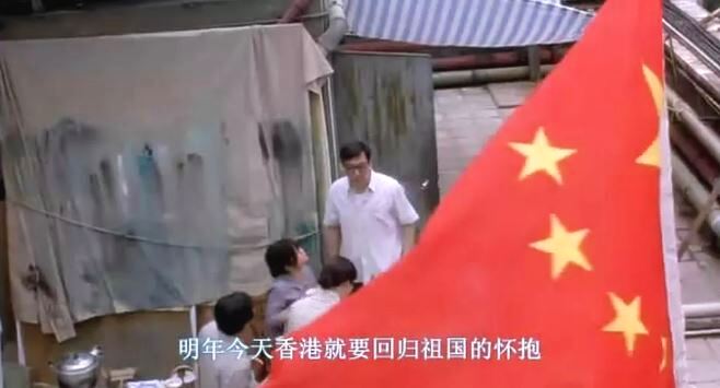 ��Щ�҂���Ϥ�ĸ�Ƭ���������40������ݽ��]