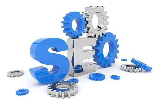 �ҵľWվ��ʲô�]�кõ������أ��Wվһֱ����������퓞�ʲô