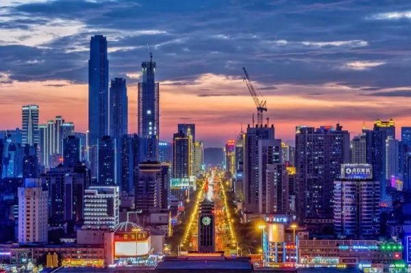 �L(zh��ng)ɳ��(li��n)�W(w��ng)�ļ�ʎ50��_�L(zh��ng)ɳ��(li��n)�W(w��ng)�l(f��)չ_�L(zh��ng)ɳ�W(w��ng)�j(lu��)��˾�l(f��)չ���@��ʮ��