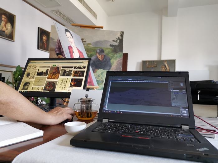 ��(du��)һ��(g��)��(chu��ng)��(l��i)�߁�(l��i)�f(shu��)ʲô��ĩ�������ǲ����ܵ������L(zh��ng)ɳ�o��˾���W(w��ng)վֻҪ�ІΕr(sh��)�r(sh��)���ǹ����r(sh��)�g