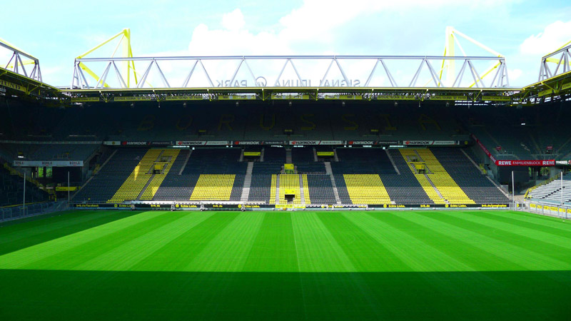 �ɹ����� �����\��ľ�ذ�_����PVC�ذ�_���Ͻ������� �Wվ����������ͬ