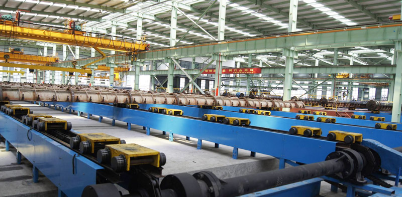 �ɹ����� �����Ԅӻ�ϵ�y���ɣ�����PCB���OӋ��˾�Wվ����������ͬ