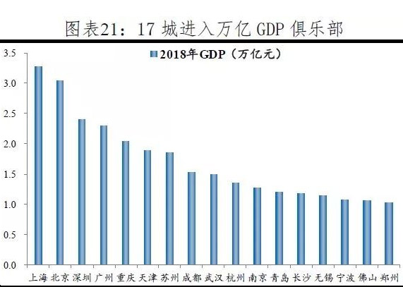 �Lɳ���r��ʲô�������Lɳ���r����������Lɳ�I�����I��߅���