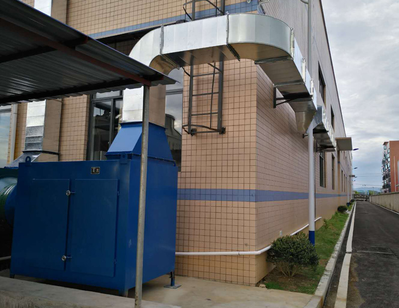 �����ИI��ζ̎��ϵ�y