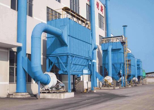 ���ſƼ����̰���