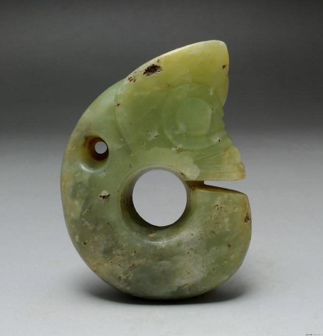 ���¶���̧�^��ָ�ľ�����ʲô����������ʲô�f���¶���̧�^�����¶���ʲô���l