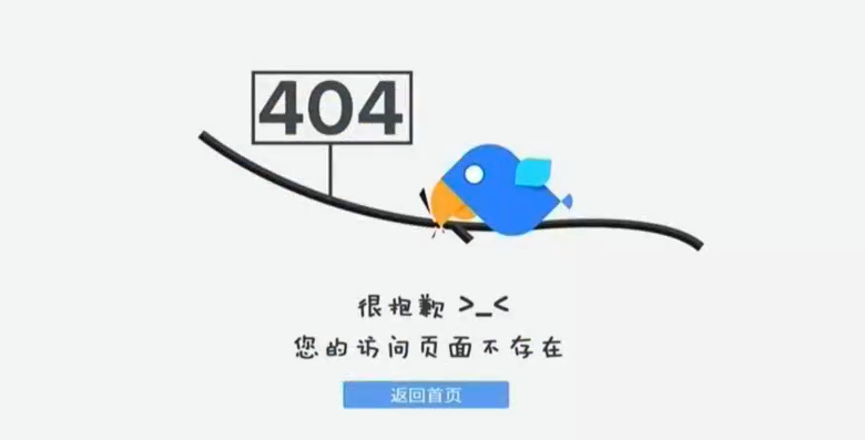 ��5600�f���ľW(w��ng)�j(lu��)�̳�һֱ404���R�����L(zh��ng)�����P(gu��n)���T��ľ���˚⑍