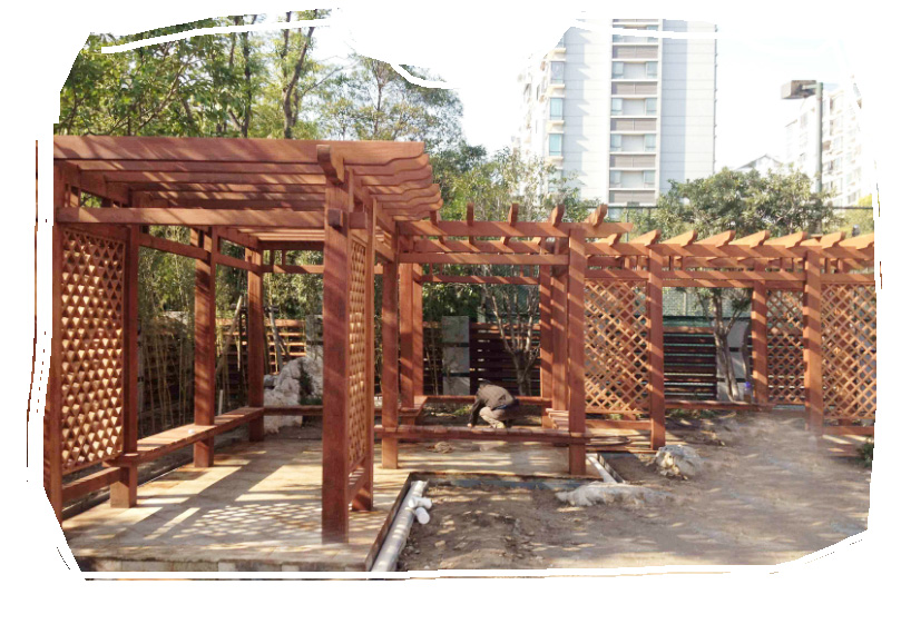 成功簽定 常德防腐木,岳陽防腐木 網(wǎng)站建設(shè)設(shè)計(jì)合同