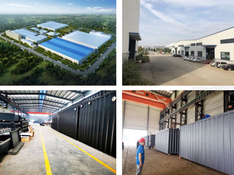 �ɹ����� �����±���(bi��o)�C(j��)е�O(sh��)�����޹�˾ �W(w��ng)վ������ͬ