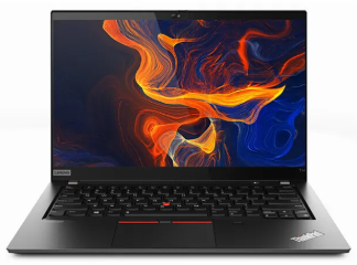 ��thinkpad�Pӛ�����bwin10