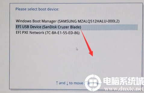 �x��u�P�M��pe�_ʼ���bϵ�y